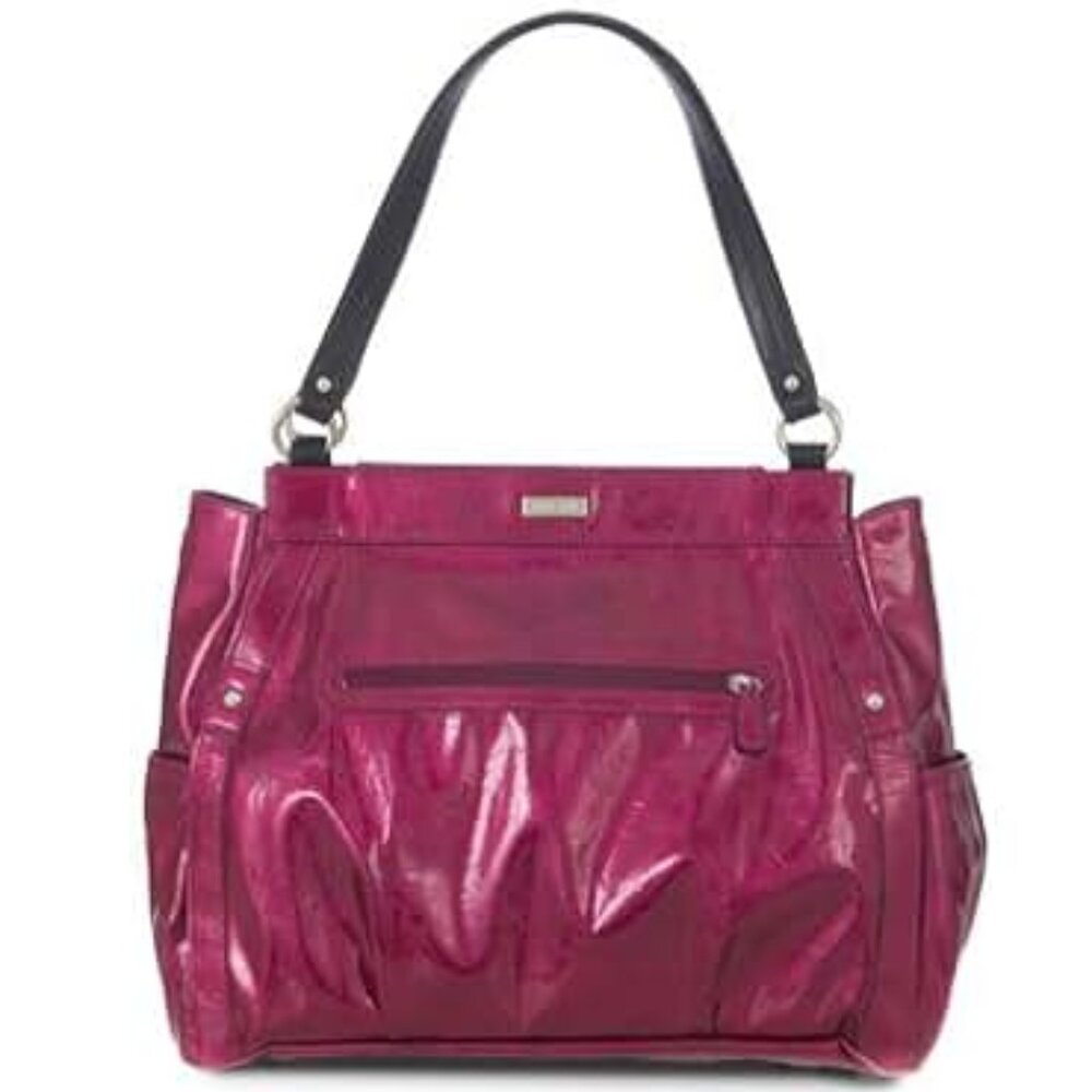 🌺 Miche “𝑅𝒾𝒽𝒶𝓃𝓃𝒶” Prima Purse Shell 💕 - Picture 5 of 5